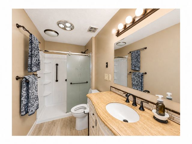 984 E 5475 S, South Ogden, UT 84405