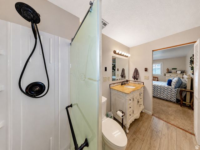 984 E 5475 S, South Ogden, UT 84405