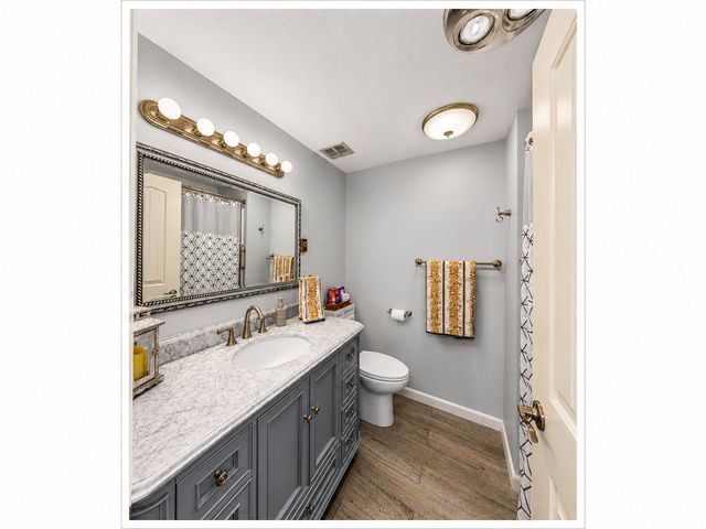 984 E 5475 S, South Ogden, UT 84405