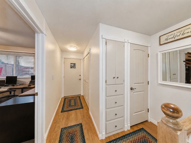984 E 5475 S, South Ogden, UT 84405