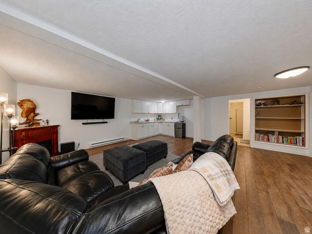 984 E 5475 S, South Ogden, UT 84405