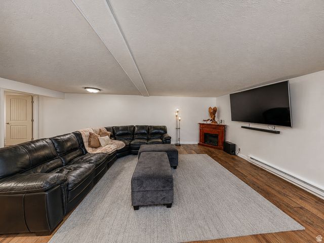 984 E 5475 S, South Ogden, UT 84405