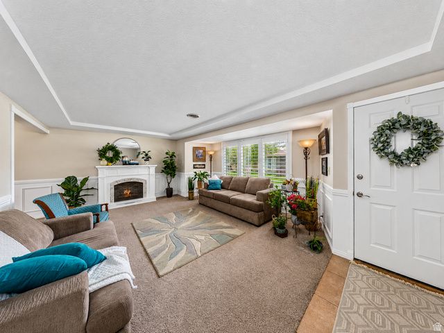 984 E 5475 S, South Ogden, UT 84405