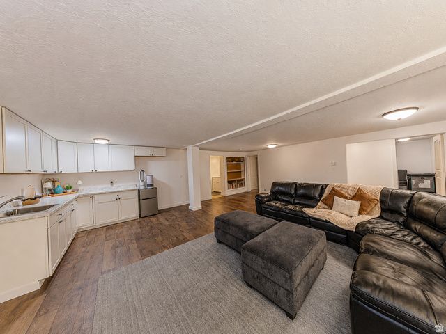 984 E 5475 S, South Ogden, UT 84405
