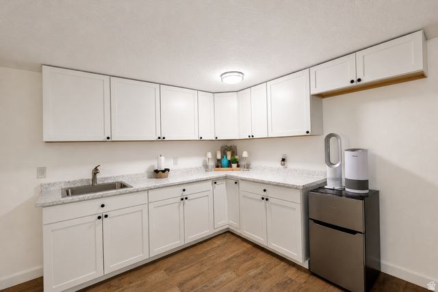 984 E 5475 S, South Ogden, UT 84405