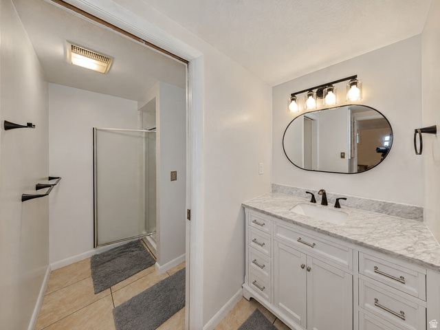 984 E 5475 S, South Ogden, UT 84405