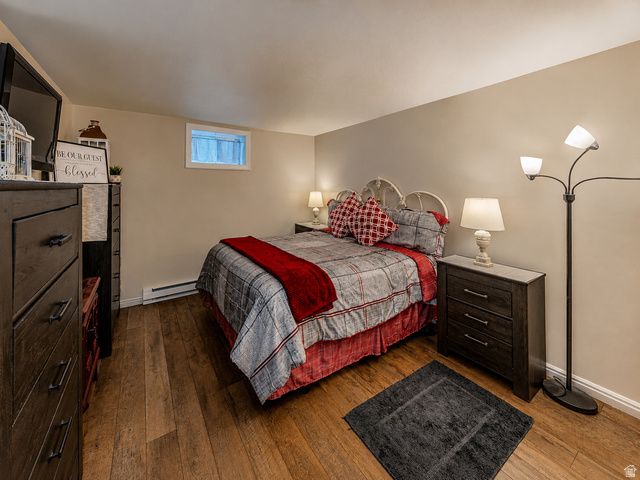 984 E 5475 S, South Ogden, UT 84405