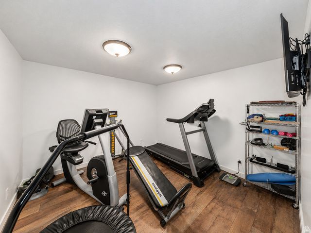 984 E 5475 S, South Ogden, UT 84405