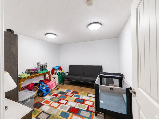 984 E 5475 S, South Ogden, UT 84405