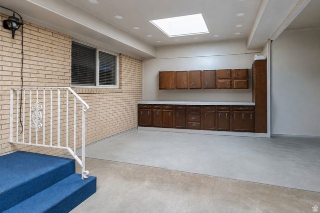 984 E 5475 S, South Ogden, UT 84405