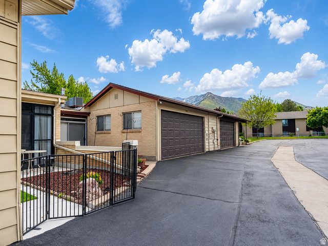 984 E 5475 S, South Ogden, UT 84405