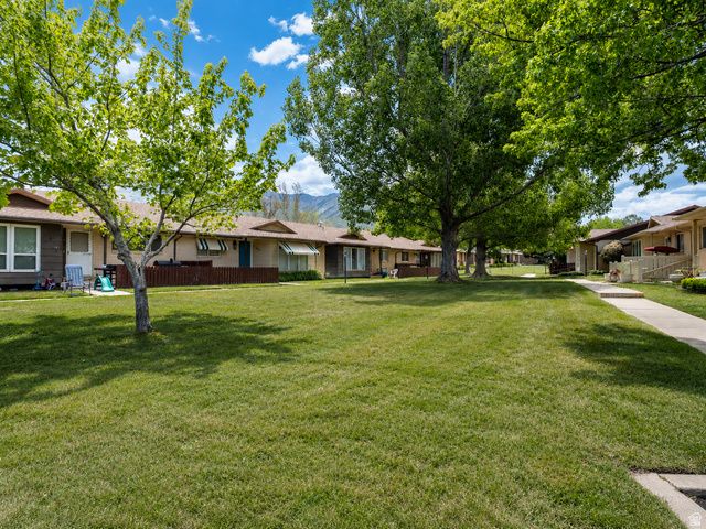 984 E 5475 S, South Ogden, UT 84405