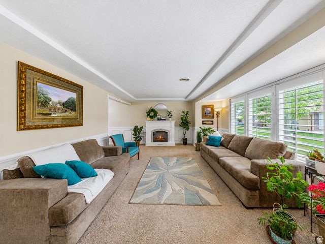 984 E 5475 S, South Ogden, UT 84405