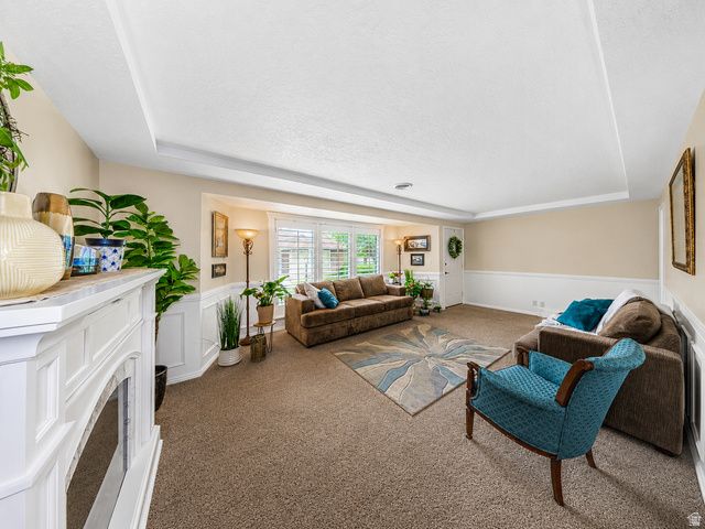 984 E 5475 S, South Ogden, UT 84405