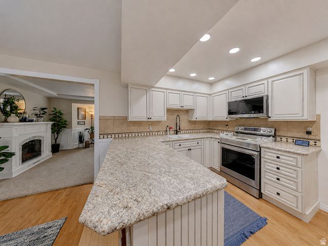984 E 5475 S, South Ogden, UT 84405