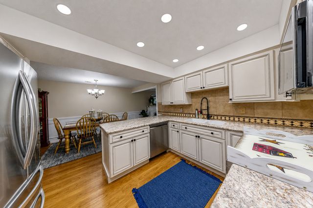 984 E 5475 S, South Ogden, UT 84405