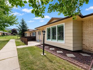 984 E 5475 S, South Ogden, UT 84405