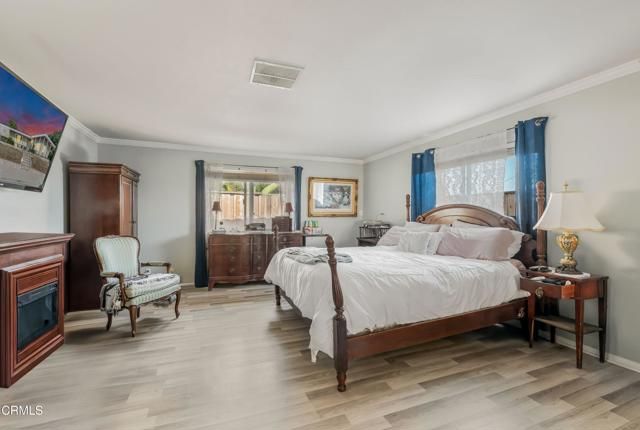 288 Byron Avenue, Ventura, CA 93003