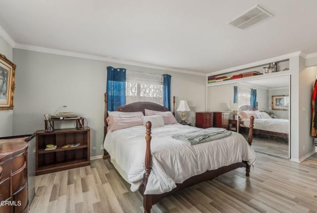 288 Byron Avenue, Ventura, CA 93003