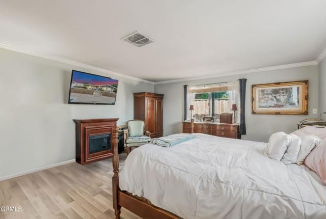 288 Byron Avenue, Ventura, CA 93003