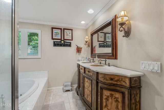 288 Byron Avenue, Ventura, CA 93003