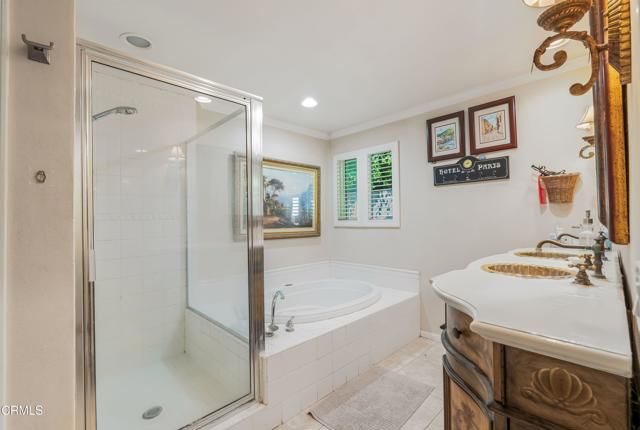 288 Byron Avenue, Ventura, CA 93003