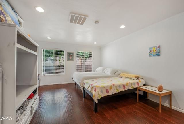 288 Byron Avenue, Ventura, CA 93003