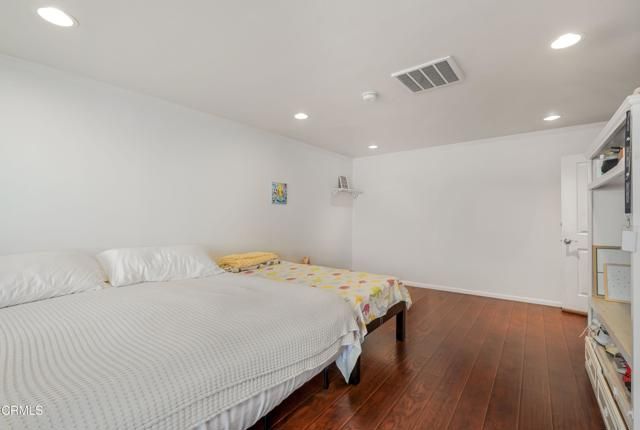 288 Byron Avenue, Ventura, CA 93003