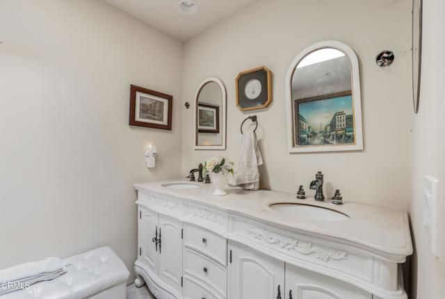 288 Byron Avenue, Ventura, CA 93003