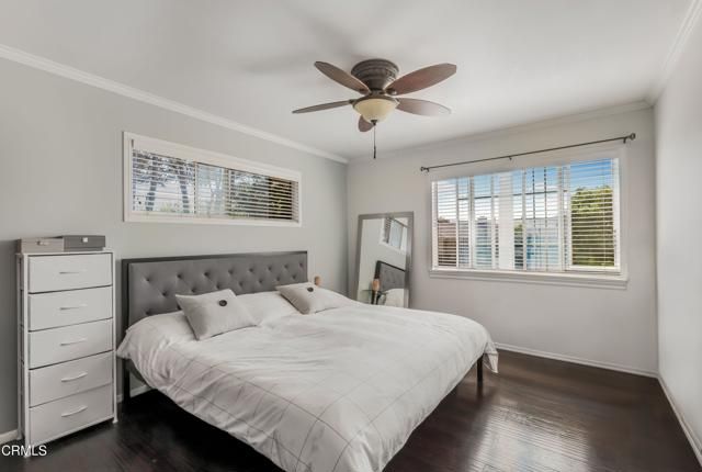 288 Byron Avenue, Ventura, CA 93003