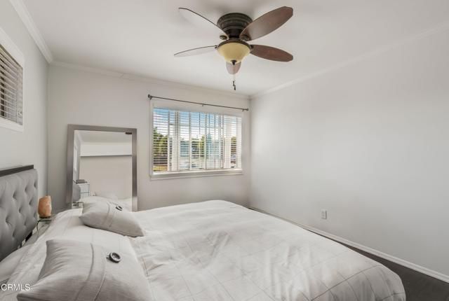 288 Byron Avenue, Ventura, CA 93003