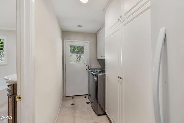 288 Byron Avenue, Ventura, CA 93003