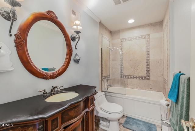 288 Byron Avenue, Ventura, CA 93003