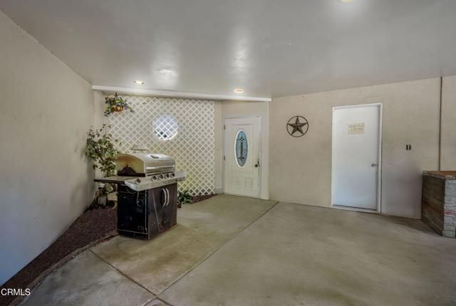 288 Byron Avenue, Ventura, CA 93003