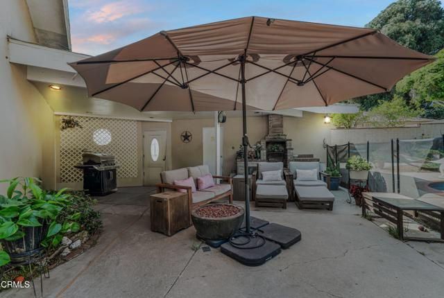 288 Byron Avenue, Ventura, CA 93003