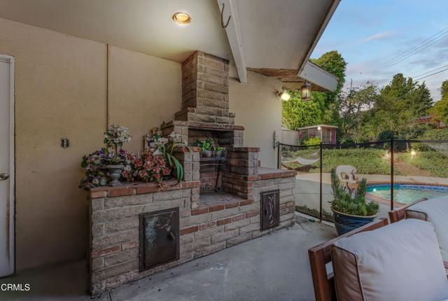 288 Byron Avenue, Ventura, CA 93003