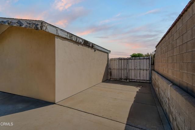 288 Byron Avenue, Ventura, CA 93003