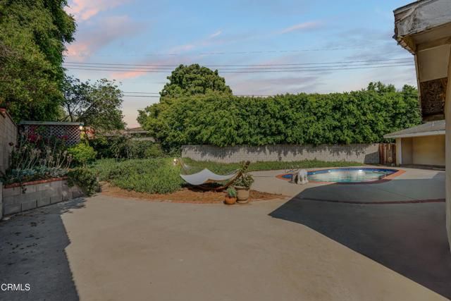 288 Byron Avenue, Ventura, CA 93003