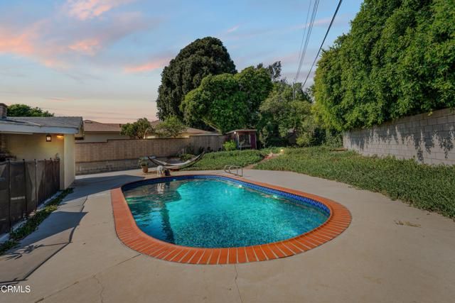 288 Byron Avenue, Ventura, CA 93003