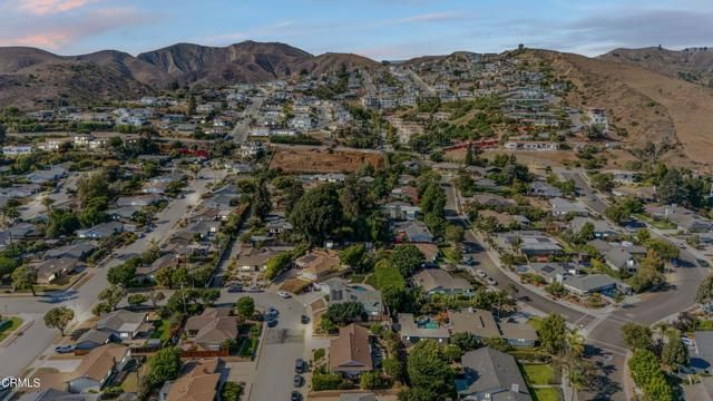 288 Byron Avenue, Ventura, CA 93003