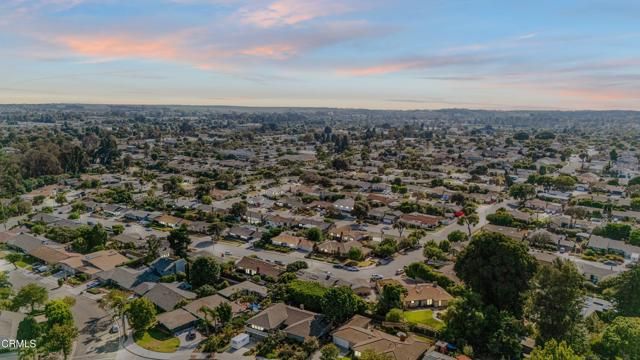 288 Byron Avenue, Ventura, CA 93003