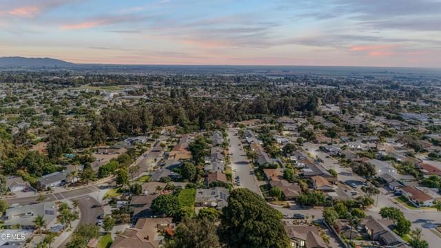 288 Byron Avenue, Ventura, CA 93003