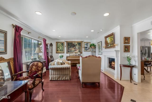 288 Byron Avenue, Ventura, CA 93003