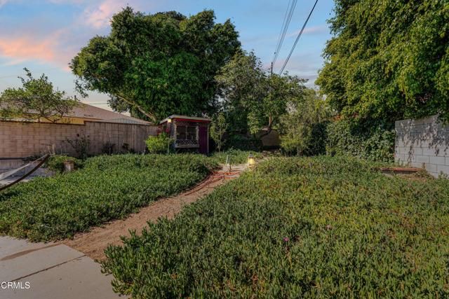 288 Byron Avenue, Ventura, CA 93003