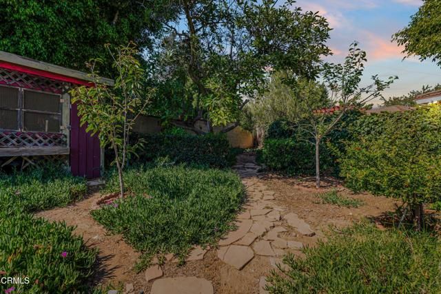 288 Byron Avenue, Ventura, CA 93003