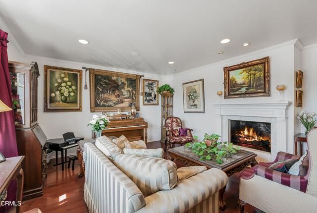 288 Byron Avenue, Ventura, CA 93003