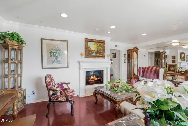 288 Byron Avenue, Ventura, CA 93003