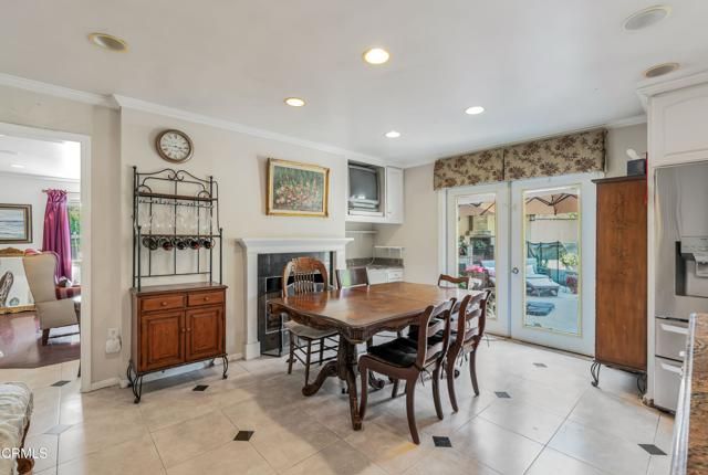 288 Byron Avenue, Ventura, CA 93003