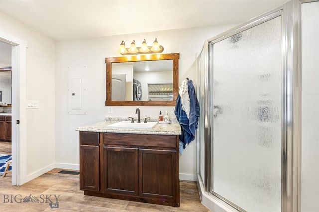 1648 Dewey, Butte, MT 59701