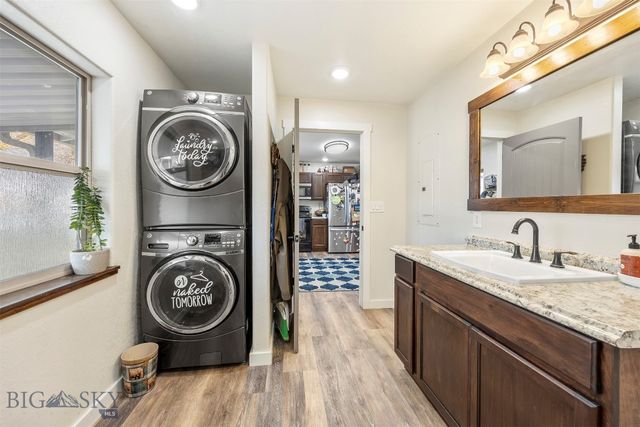 1648 Dewey, Butte, MT 59701